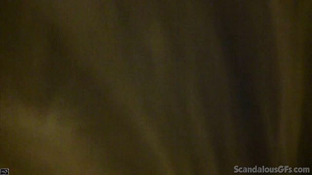 Cumshot sex with Jenna Reid from Grab