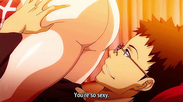 Pussy Licking screw from Grab