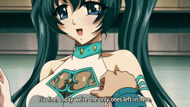 Paizuri film from Grab