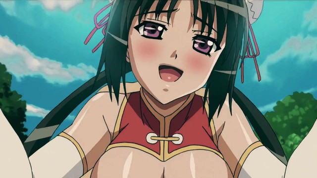 Cowgirl porn from Grab