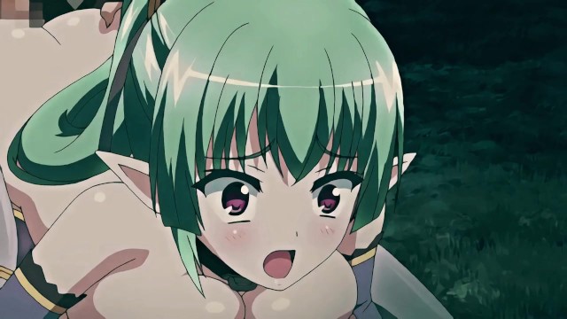 Hentaipd bang from Grab