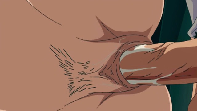 Cum In Mouth action from Grab