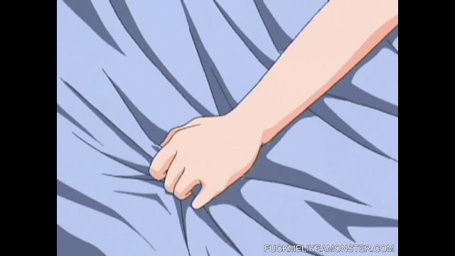 Hentai porn from Grab