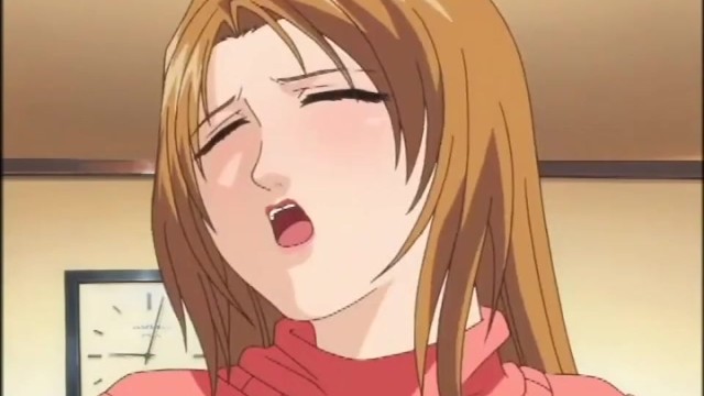 Fuckmelikeamonster smut from Grab