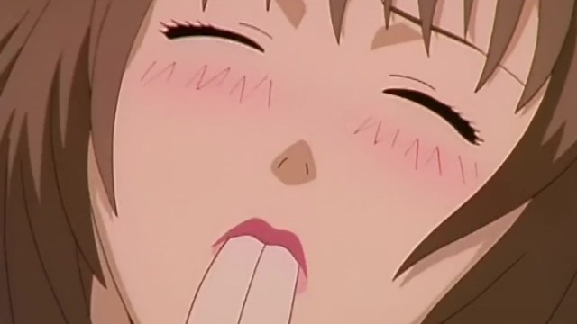 Masturbation bang from Grab