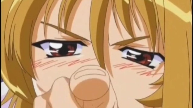 Petite film from Grab