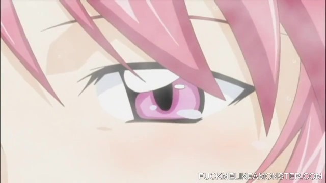 Japan bang from Grab