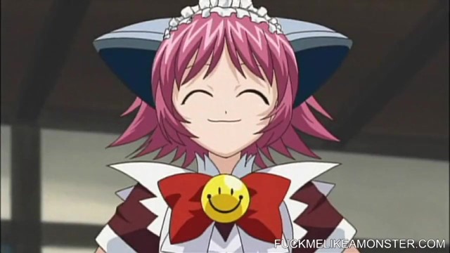 Cowgirl action from Grab