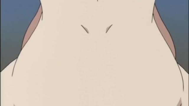 Hentai bang from Grab