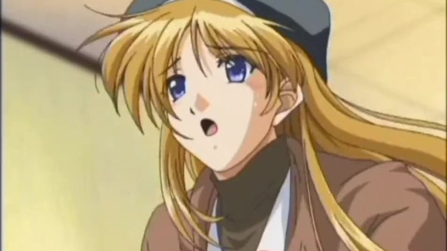 Japanese film from Grab