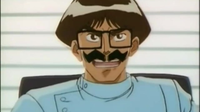 Hentai smut from Grab