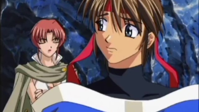 Japanese bang from Grab