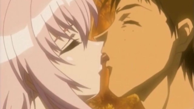 Fetish action from Grab