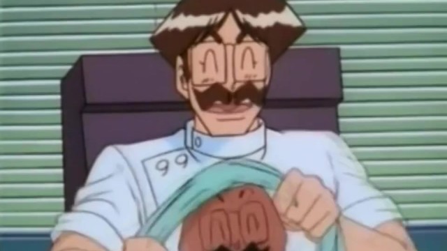 Fucking action from Grab