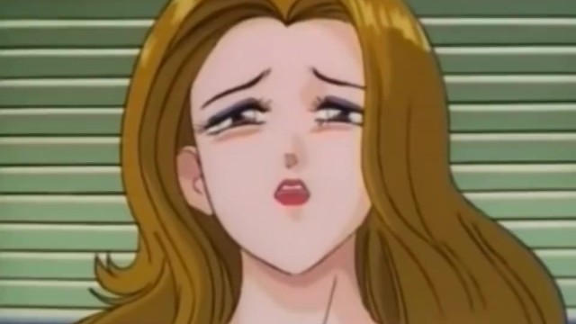 Hardcore smut from Grab