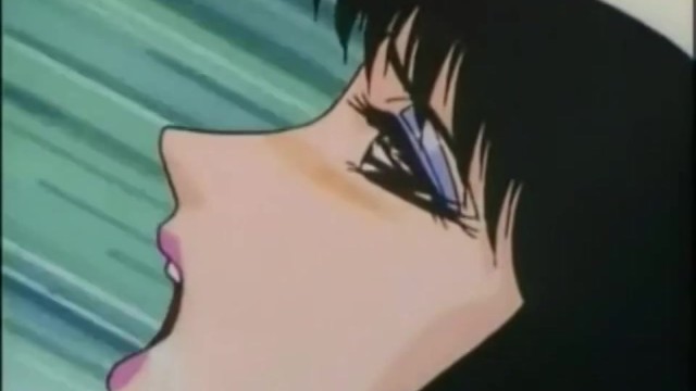 Brunette sex from Grab