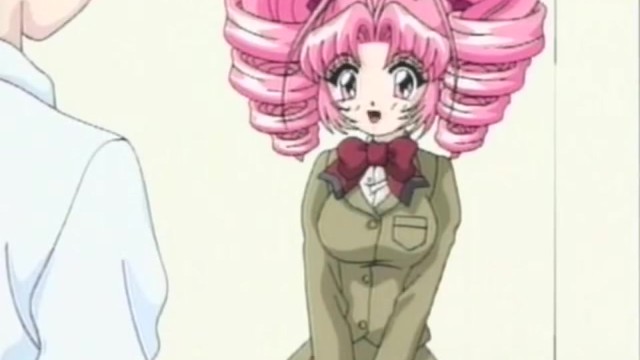 Fuckmelikeamonster smut from Grab