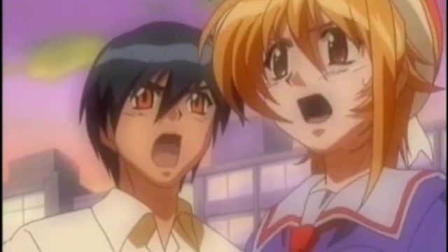 Hardcore movie from Grab