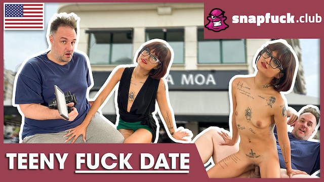 French Anal screw with Candy Scott and Scott from Grab