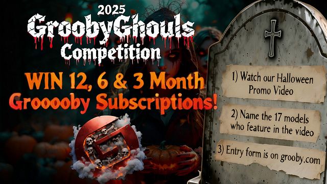 Transsexuals screw from Grab