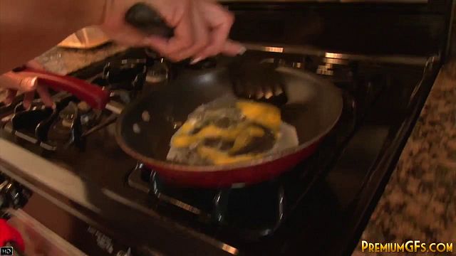 Pornstar bang with Jewels Jade from Grab