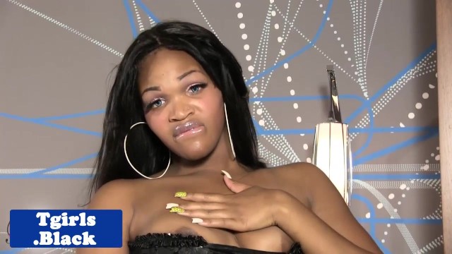 Ebony action from Grab