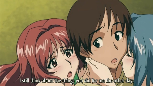 Blowjob sex from Grab