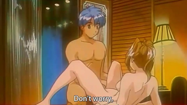 Hardcore sex with Pia from Grab