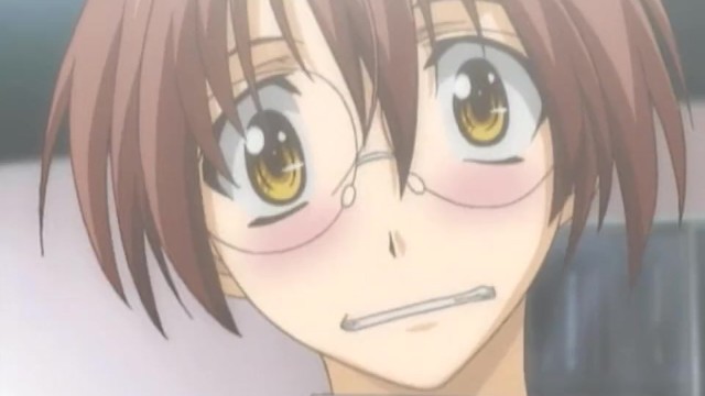 Fuckmelikeamonster smut from Grab