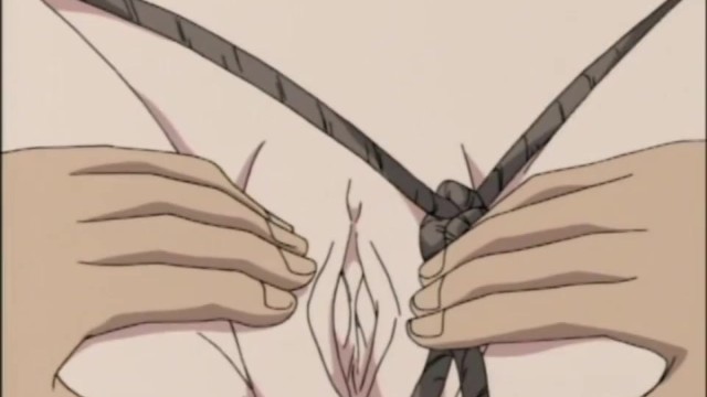 Bigtits sex from Grab