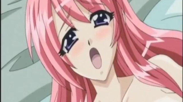 Hentai porn from Grab