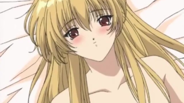 Cocksucking action from Grab