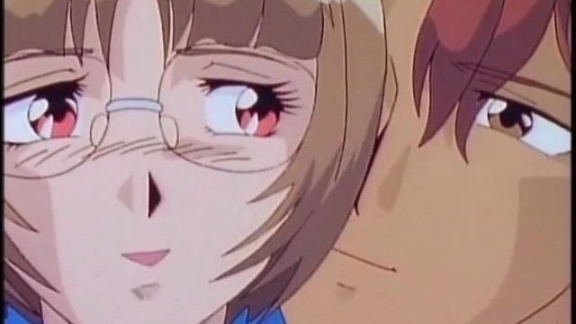 Hot Action screw from Grab