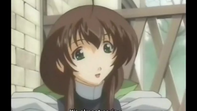 Fuckmelikeamonster sex from Grab