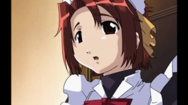 Fucking scene from Grab