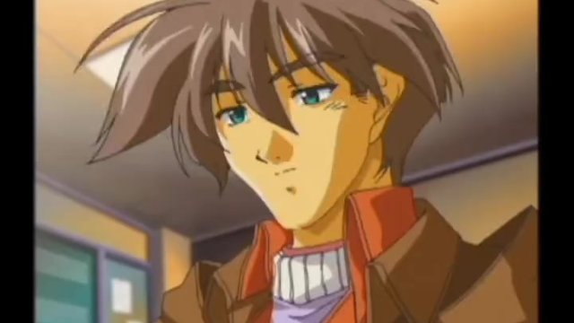 Fuckmelikeamonster porn from Grab