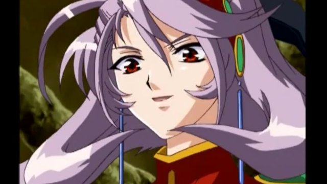 Bondage sex from Grab