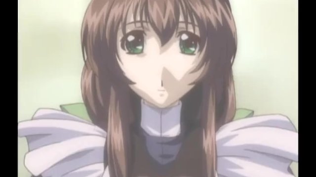 Manga porn from Grab