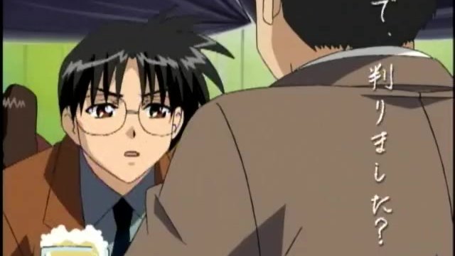 Hardcore action from Grab