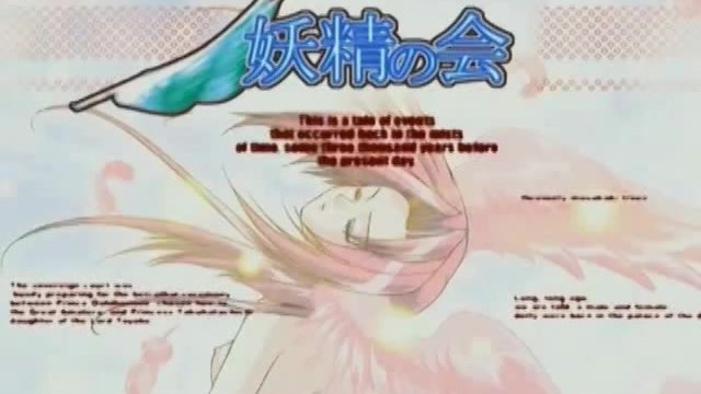 Masturbation bang from Grab