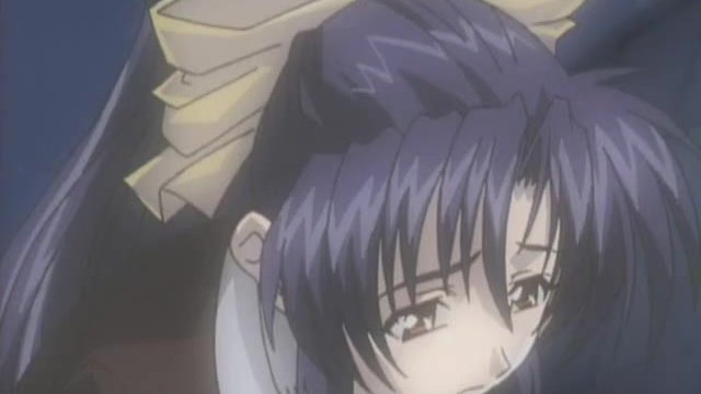 Outdoors film from Grab