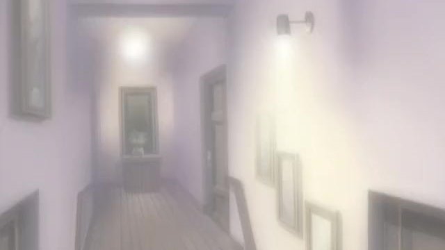 Hentai bang from Grab