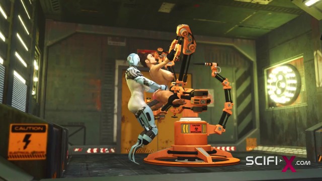 Missionary action from Grab