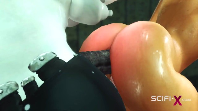 Extreme Deepthroat smut from Grab