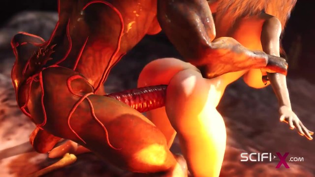 Blowjob scene from Grab