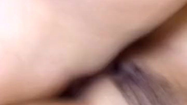 Vintage bang from Grab