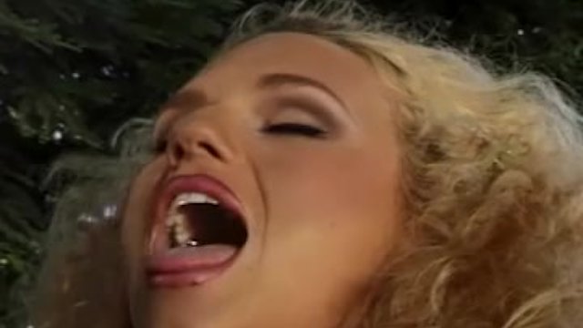 Married bang from Grab