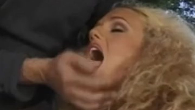 Cuckold sex from Grab