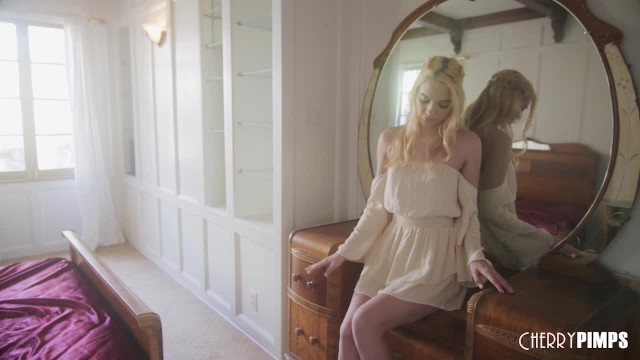 Masturbate sex with Kenna James from Grab