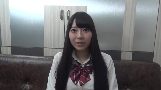 Cumshot smut from Grab